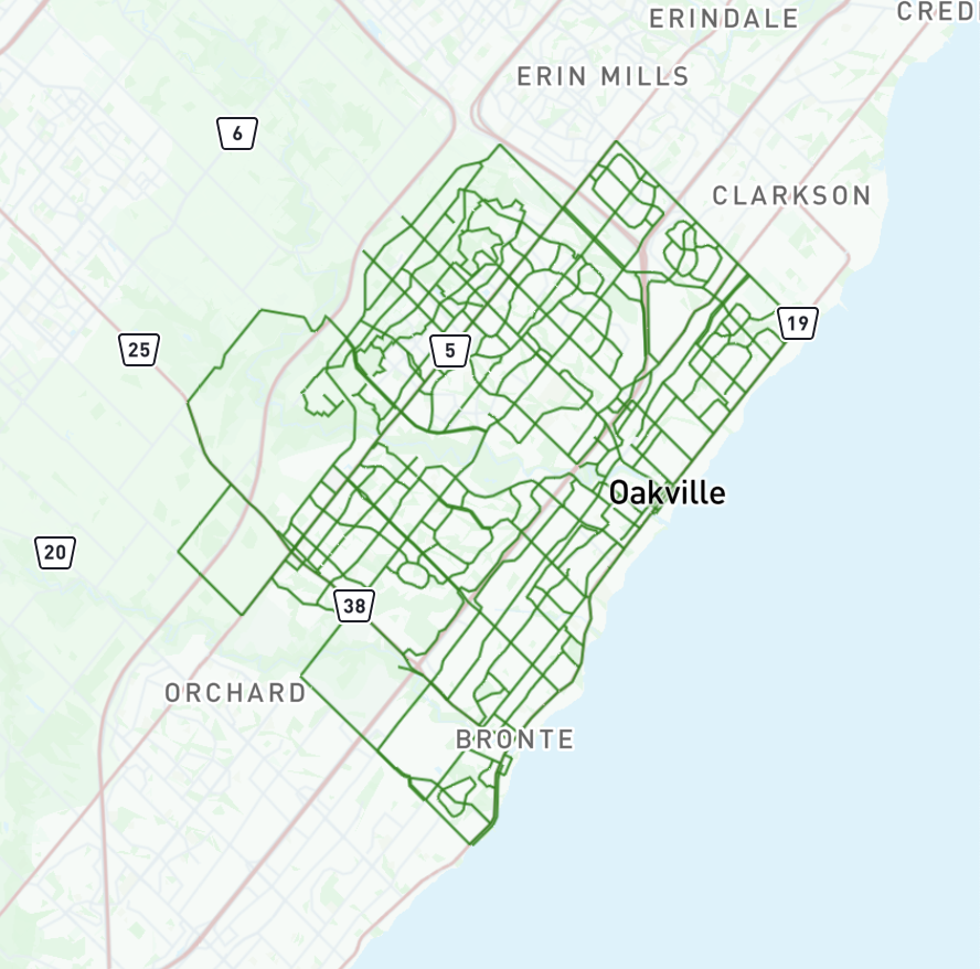 put a description here or you will lose grades